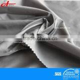 Poly Taffeta Waterproof Taffeta Fabric thumbnail-1