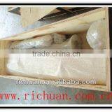 600w 1kw 2kw 3kw 5kw 10kw 20kw Francis Turbine,small Wind Turbine,vertical Wind Turbine