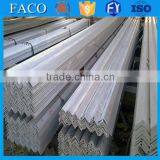 2016 Hot Selling Tube Japan Prime European Equal Angle Iron for Construction thumbnail-1