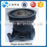 Weichai WD615 WP10 Engine Water Pump 612600060389 thumbnail-1