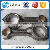 Weichai WD615 WP10 Engine Connecting Rod 61500030009 thumbnail-1