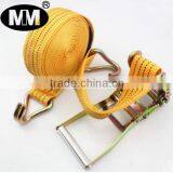 High Quality Cargo Lashing Bar Wholesale From China thumbnail-1