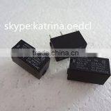 G6B-1174P-FD-US 24VDC G6B-1174P--US Relay in Stock thumbnail-1