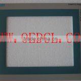 Keyboard for Siemens TP270-10 thumbnail-1