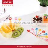 D597 Party Supplies Wholesale Party Supplies Wholesale Birthday Party Supplies thumbnail-1