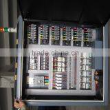 BWS-400 Injection Molding Temperature Control Unit thumbnail-2
