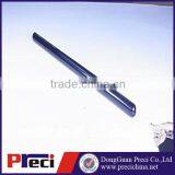 Auto Sensor Stainless Steel Temperature Sensor Housing