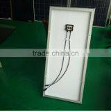 Sunpower Solar Panel Manufacturer 200W for 10 Years With CE and Rohs thumbnail-4