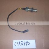 Cummins 6CT Engine Vehicle Speed Sensor Price 3971994                        
                                                Quality Choice