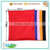 AnAnBaby Plain Color Drawstring Closure Diaper Pail Liner