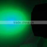 7x10w High Brightness 4 in 1 Led Flat Par thumbnail-4