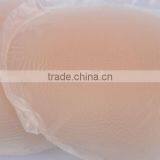 Nude Silicone Flower Cute Nipple Covers thumbnail-2