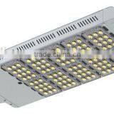 New Product Outdoor Hot Sale Meanwell Driver 2 Year Warranty Led Street Light thumbnail-2