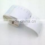 Dymo Compatible Direct Thermal Label Roll thumbnail-5