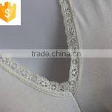 2016 The White Valentine's Day Lace Sportswear thumbnail-4