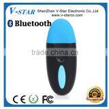 Bluetooth 3.5mm AUX Audio Stereo Music Bluetooth Audio thumbnail-5