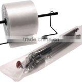 Good Price High Transparency Clear Plastic Bag on Roll thumbnail-2