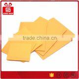 Colourful Paper Envelope Printing Service in China Best Price Envelope cd Disc Bubble Envelope thumbnail-2