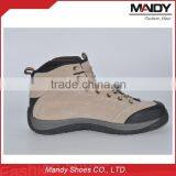 2016 Fashion Hiking Shoes New Design Men Casual Outdoor Sport Hiking Shoes Hiking Boots Men Shoes thumbnail-4