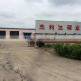 Nantong Jielida Carbon Industry Co., Ltd. company overview - view 1 thumbnail