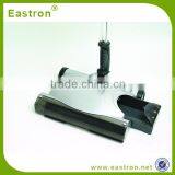 Hot China Products Wholesale Wireless Vacuum Cleaner thumbnail-1