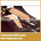 Direct Factory Casual Canvas Tote Bag Hot Sell In Amazon thumbnail-6