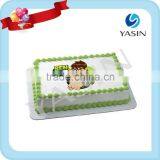 How To Print On Sugar Paper thumbnail-1