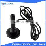 Hot Sales!! Digital Mobil Araba Uydu tv Anteni for Car Best Car tv Antenna for Car thumbnail-4