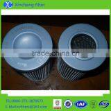 Germany EPE Hydraulic Oil Filter Cartridge 2.0160H10SL-A00-0-P thumbnail-1