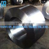 10"FB 250NB Body Free Forging