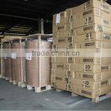 60cm Satellite TV Receiver Ku Band Dish Antenna thumbnail-5