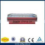 Supermaket Meat Display Cases,meat Refrigerator,Meat Display Refrigerator thumbnail-1