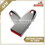 2016 Usb Key Logo 3.0 Usb Flat Usb Memory Stick8g 16g 32g 64g