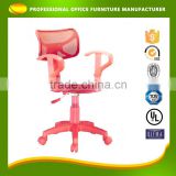 Custom Logo Mesh Office Cheap Swivel Import Modern Computer Chair