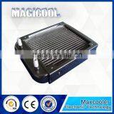 Performance Aluminum Radiators For Sale