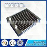 Aftermarket Radiator