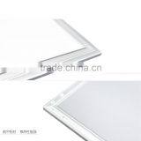 LED Flat Panel Light thumbnail-3