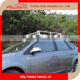 Factory Price Superior Car Luggage Carrier