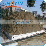 Solar Black Chrome Most Popular Solar Hot Water Heating System Porcelain Enamel Inner Tank thumbnail-5