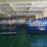 Shenzhen Jialin Technology Co., Ltd. company overview - view 3 thumbnail