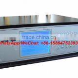 CR2000A Common Rail Pump and Common Rail Injector Tester