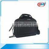 Good Quality Custom Made Cheap Computer Laptop Bag Quality Choice