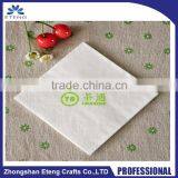 Design Your Own Paper Napkins Supplier's Choice thumbnail-1