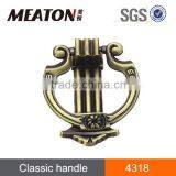 Super Quality Low Price Shield Pull Handle