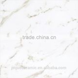 china best price with high quality micro crystal glass tile