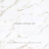 China Best Price With High Quality Micro Crystal Glass Tile thumbnail-1