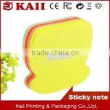 Specialized in Hexagon Sticky Notes Manufacturer, Hexagon Sticky Notes Exporting Factory