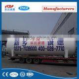 Easy Operation Low Evaporation Safe Liquid Oxygen Chemical Storage Tank Equipment thumbnail-2