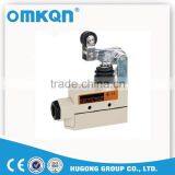 Factory Supply Top Quality Products Sealed Limit Switch