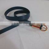 PU Belt for Ladies Garment --- H1412056 thumbnail-4
